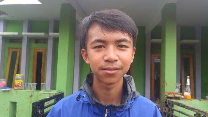 Rahmat